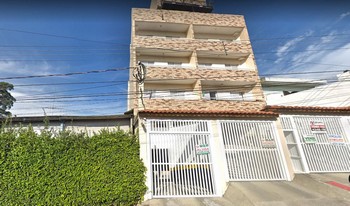Imagem de fundo do condomínio Condomínio Residêncial Bryan - Santa Terezinha - São Bernardo Do Campo - SP