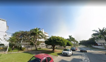 Imagem de fundo do condomínio Condomínio Residêncial Búzios Ii - Jurerê - Florianópolis - SC