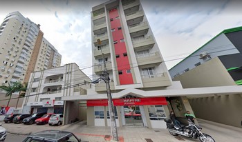 Imagem de fundo do condomínio Condomínio Residêncial Cadore - Centro - Criciúma - SC