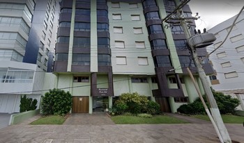 Imagem de fundo do condomínio Condomínio Residêncial Califórnia - Centro - Capão Da Canoa - RS