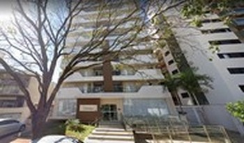 Imagem de fundo do condomínio Condomínio Residêncial Cantares - Centro - Londrina - PR