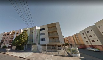 Imagem de fundo do condomínio Condomínio Residêncial Caravelas - Cidade Nova - São José Do Rio Preto - SP