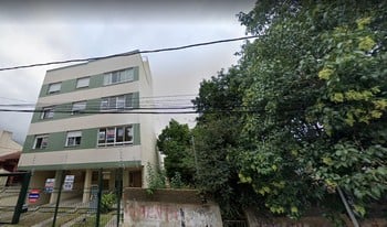 Imagem de fundo do condomínio Condomínio Residêncial Caribe - Vila Ipiranga - Porto Alegre - RS