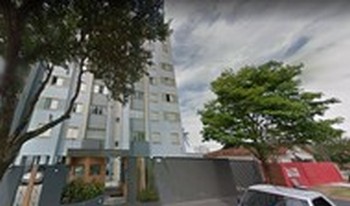 Imagem de fundo do condomínio Condomínio Residêncial Casario Do Porto - Centro - Londrina - PR