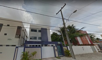 Imagem de fundo do condomínio Condomínio Residêncial Cascais - Bancários - João Pessoa - PB