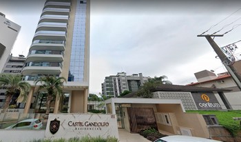 Imagem de fundo do condomínio Condomínio Residêncial Castel Gandolfo - Centro - Criciúma - SC