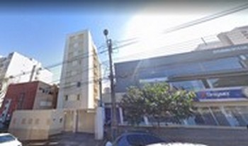 Imagem de fundo do condomínio Condomínio Residêncial Catamara - Centro - Londrina - PR