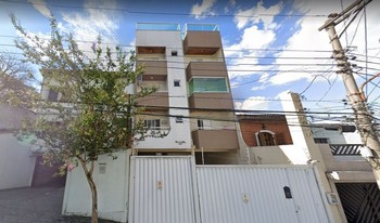 Imagem de fundo do condomínio Condomínio Residêncial Cedro - Vila Marlene - São Bernardo Do Campo - SP