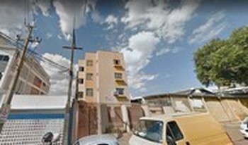 Imagem de fundo do condomínio Condomínio Residêncial Cinquentenário - Centro - Londrina - PR