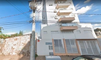 Imagem de fundo do condomínio Condomínio Residêncial Citrino - Rio Branco - São Leopoldo - RS