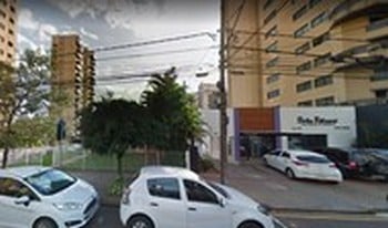 Imagem de fundo do condomínio Residêncial Condomínio Scala - Centro - Londrina - PR