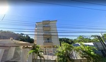 Imagem de fundo do condomínio Condomínio Residêncial Copacabana - Floresta - Joinville - SC