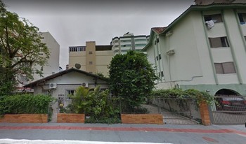 Imagem de fundo do condomínio Condomínio Residêncial Coqueiral - Centro - Balneário Camboriú - SC