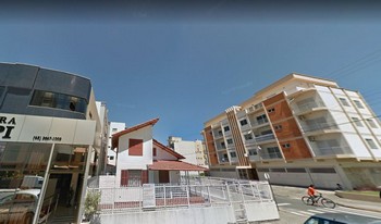 Imagem de fundo do condomínio Condomínio Residêncial Corinto - Mar Grosso - Laguna - SC