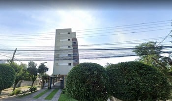 Imagem de fundo do condomínio Condomínio Residêncial Coronado - Vila Ipiranga - Porto Alegre - RS