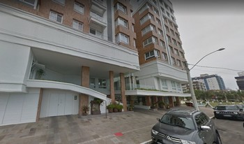 Imagem de fundo do condomínio Condomínio Residêncial Costanera - Centro - Capão Da Canoa - RS