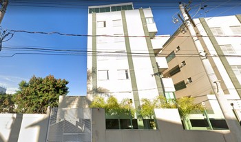 Imagem de fundo do condomínio Condomínio Residêncial Cristais - Buritis - Belo Horizonte - MG