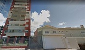 Imagem de fundo do condomínio Condomínio Residêncial Da Colina - Petrópolis - Passo Fundo - RS