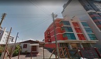 Imagem de fundo do condomínio Condomínio Residêncial Danrrara - Centro - Tramandaí - RS