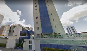 Imagem de fundo do condomínio Condomínio Residêncial Darda - Manaíra - João Pessoa - PB