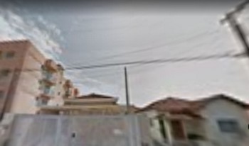Imagem de fundo do condomínio Condomínio Residêncial Dario B. Marcal - Boa Vista - São José Do Rio Preto - SP