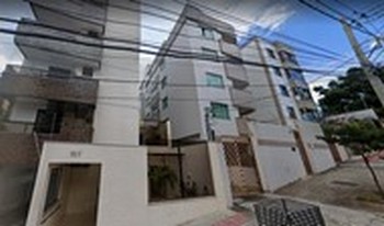 Imagem de fundo do condomínio Condomínio Residêncial Darley Fiorini - Barreiro - Belo Horizonte - MG