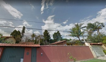 Imagem de fundo do condomínio Condomínio Residêncial Das Figueiras - Jardim Botânico - Jaguariúna - SP