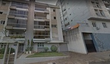 Imagem do condomínio Condomínio Residêncial Davelli - Centro - Passo Fundo - RS