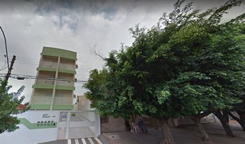 Imagem de fundo do condomínio Condomínio Residêncial Davi - Cidade Nova - São José Do Rio Preto - SP