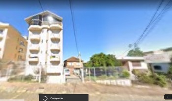 Imagem de fundo do condomínio Condomínio Residêncial De David - Santa Catarina - Caxias Do Sul - RS