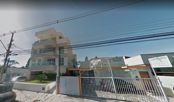 Imagem de fundo do condomínio Condomínio Residêncial Di Paola - Parque São Caetano - Campos Dos Goytacazes - RJ