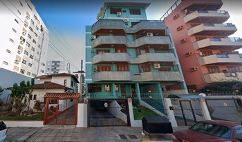 Imagem de fundo do condomínio Condomínio Residêncial Dom Affonso - Morro Do Espelho - São Leopoldo - RS