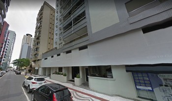 Imagem de fundo do condomínio Condomínio Residêncial Dom Mauricio - Centro - Balneário Camboriú - SC