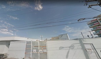 Imagem de fundo do condomínio Condomínio Residêncial Don Fernando - Braga - Cabo Frio - RJ