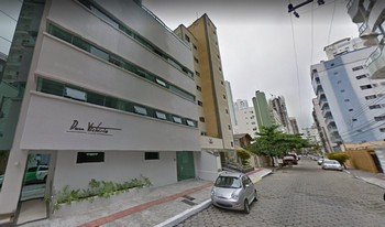 Imagem de fundo do condomínio Condomínio Residêncial Don Victorio - Centro - Balneário Camboriú - SC