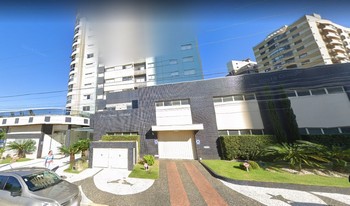 Imagem de fundo do condomínio Condomínio Residêncial Dona Benta - Centro - Itajaí - SC