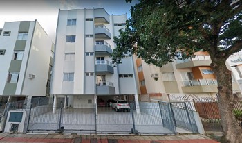 Imagem de fundo do condomínio Condomínio Residêncial Dona Valda - Kobrasol - São José - SC
