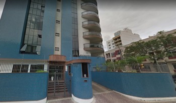 Imagem de fundo do condomínio Condomínio Residêncial Doutor Olavo Lustosa - Santa Helena - Juiz De Fora - MG
