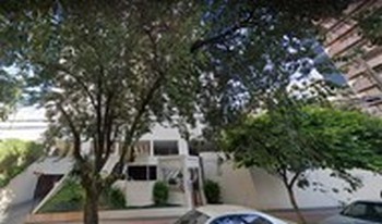 Imagem de fundo do condomínio Condomínio Residêncial Drummond - Centro - Londrina - PR