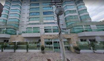 Imagem de fundo do condomínio Condomínio Residêncial Dubai - Centro - Capão Da Canoa - RS