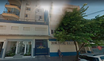 Imagem de fundo do condomínio Condomínio Residêncial Dumont - Centro - Pelotas - RS