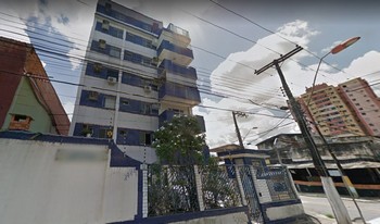 Imagem de fundo do condomínio Condomínio Residêncial Duvallier - Pedreira - Belém - PA