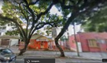 Imagem de fundo do condomínio Condomínio Residêncial E Comercial Fulber - Centro - Caxias Do Sul - RS