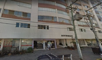 Imagem de fundo do condomínio Condomínio Residêncial E Comercial Rotterdan - Centro - Capão Da Canoa - RS