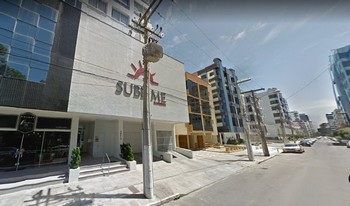Imagem de fundo do condomínio Condomínio Residêncial E Comercial Sublime - Centro - Capão Da Canoa - RS