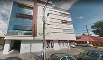 Imagem de fundo do condomínio Condomínio Residêncial E Comercial Vancouver - Centro - Tramandaí - RS