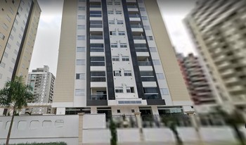 Imagem de fundo do condomínio Condomínio Residêncial E Comercial Veneziano - Centro - Criciúma - SC