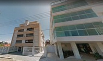 Imagem de fundo do condomínio Condomínio Residêncial E Comercial Villa Real - Centro - Tramandaí - RS