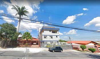 Imagem de fundo do condomínio Condomínio Residêncial Eny Silva - Jardim Riacho Das Pedras - Contagem - MG