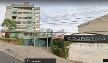 Imagem de fundo do condomínio Condomínio Residêncial Ernesto Ludwig - Chácara Das Pedras - Porto Alegre - RS